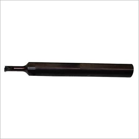 S10KSCLCL06F3 BORING BAR