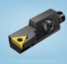 STFCR12CA16 CARTRIDGE