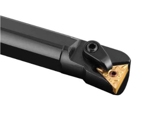 S25SMTFNR16F3 BORING BAR