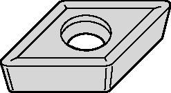 DCMT11T308