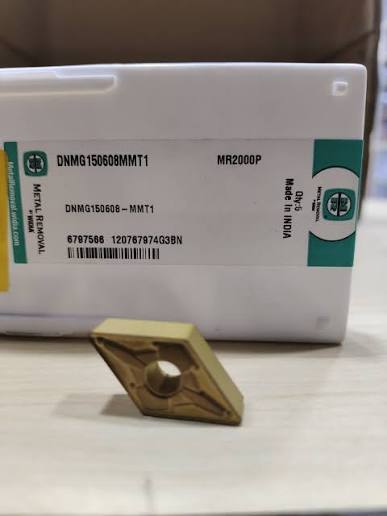 DNMG150608