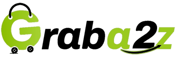 Grabatoz