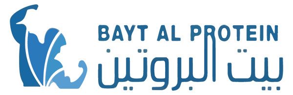 Baytal Protein