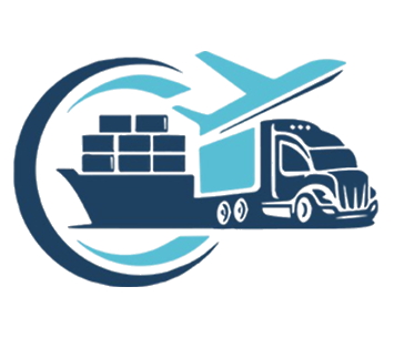 Osum Enterprises