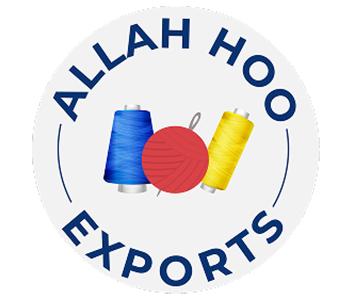 Global Exports