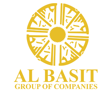 Al Basit Group