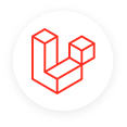 Laravel Framework
