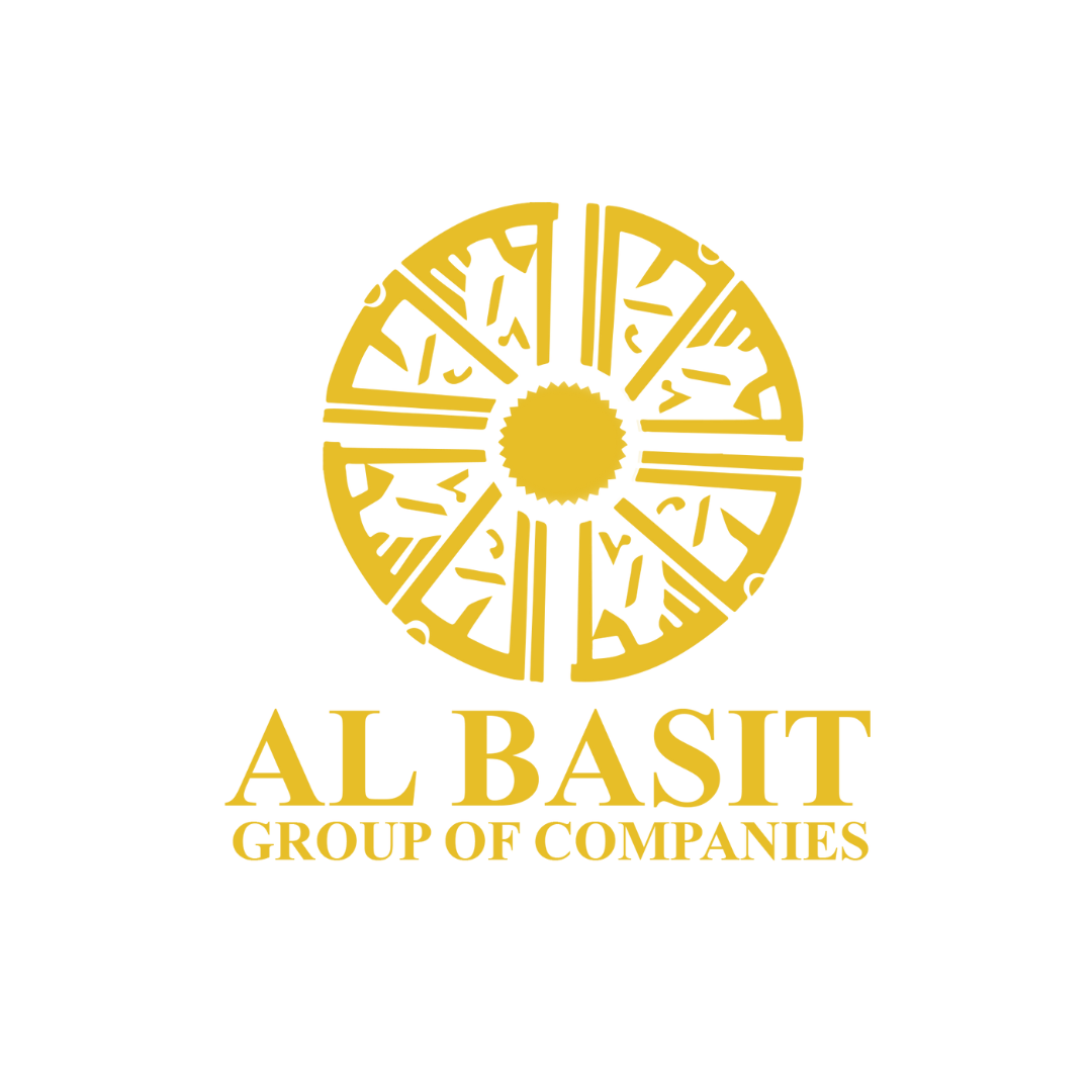 Client Logo 2