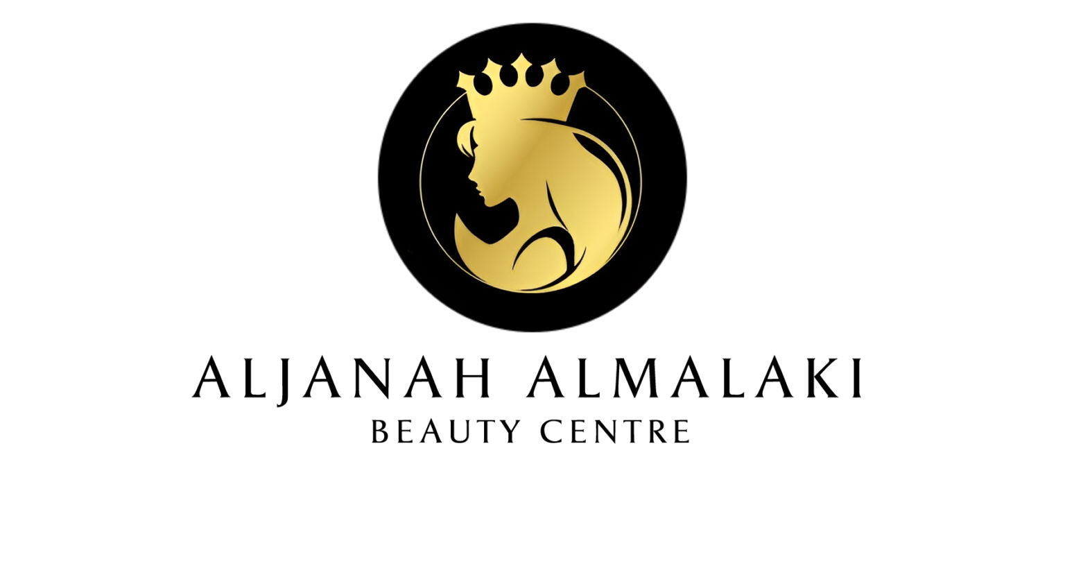 Client Logo 9