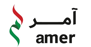 Client Logo 8