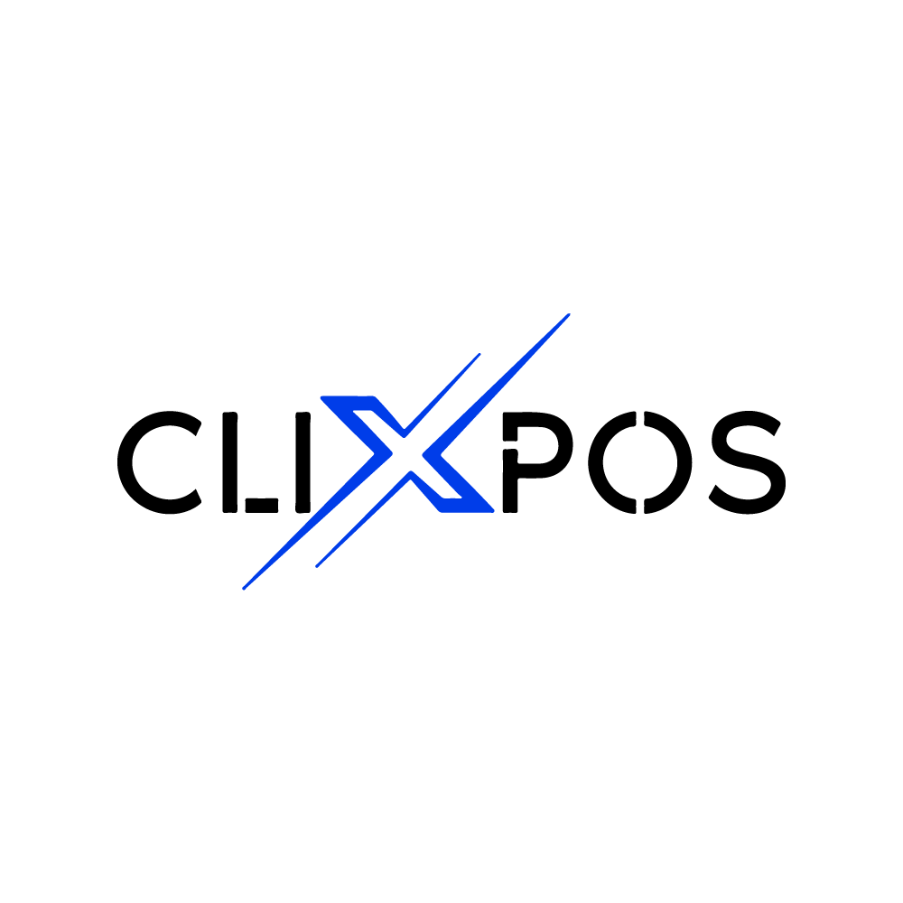 Client Logo 3