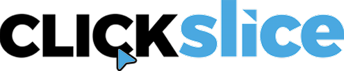 Client Logo 4