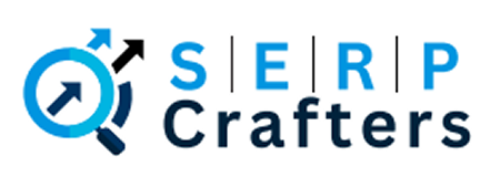 Client Logo 7