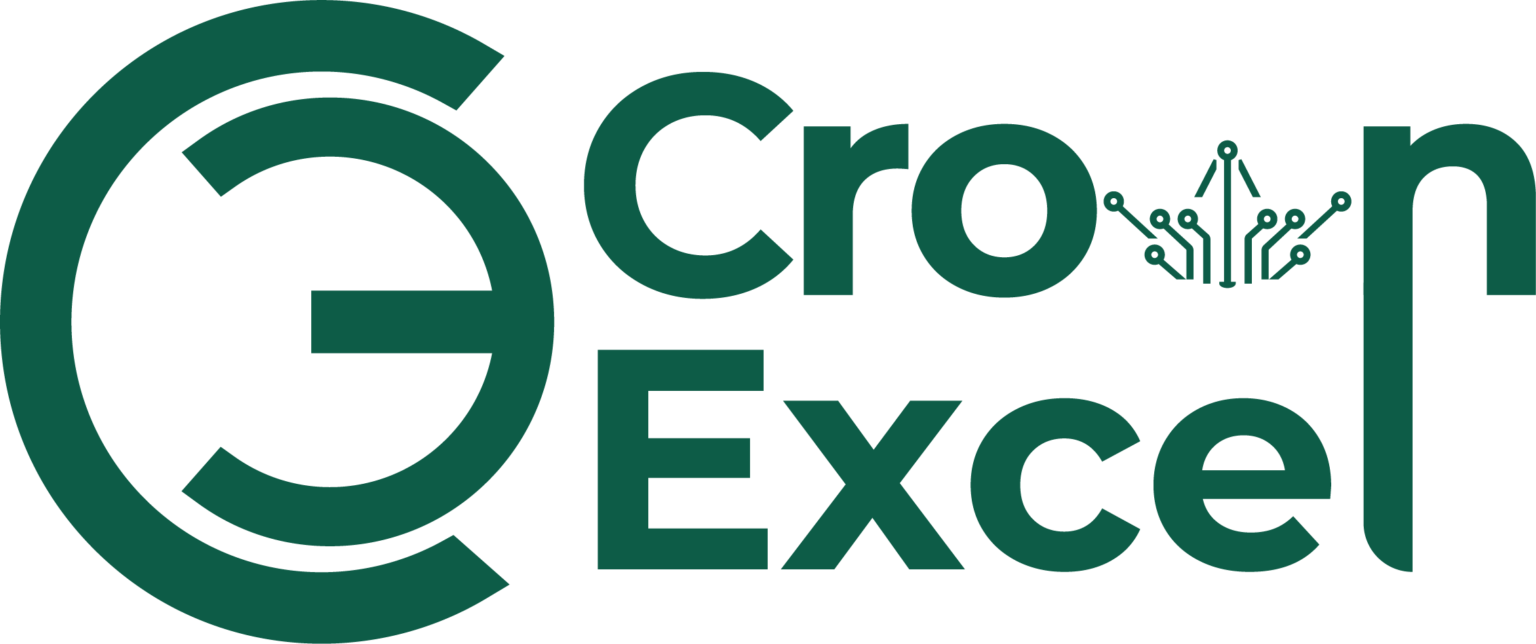 Client Logo 3