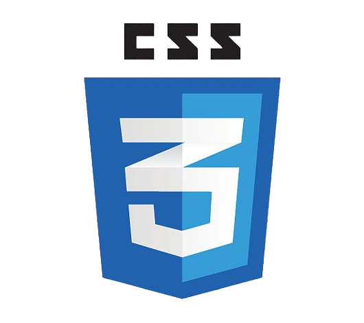 CSS Icon