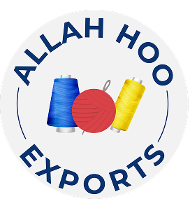 Client Logo 1
