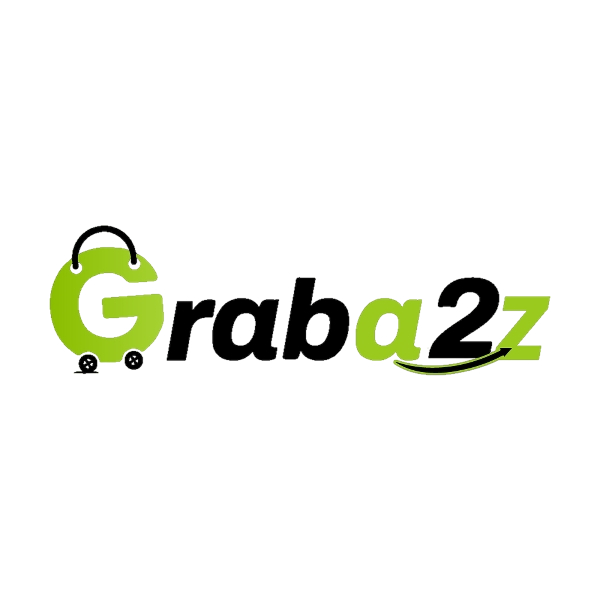 Client Logo 1