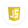 JavaScript Engineering
