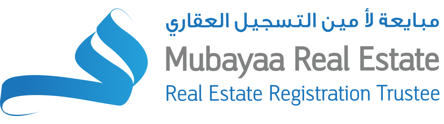 Client Logo 8