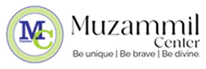 Client Logo 5