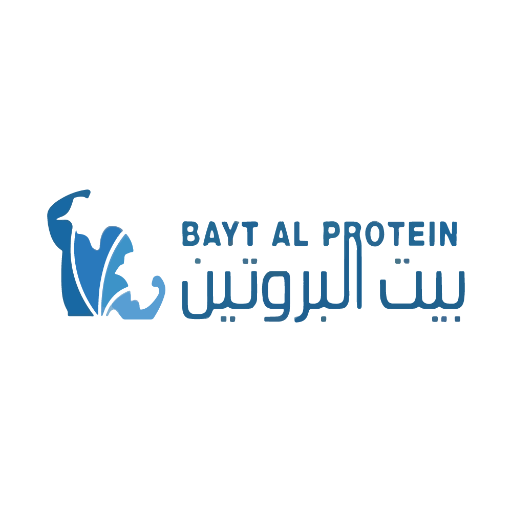 Client Logo 2