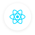 React Development
