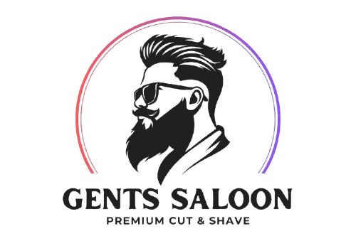 Client Logo 9
