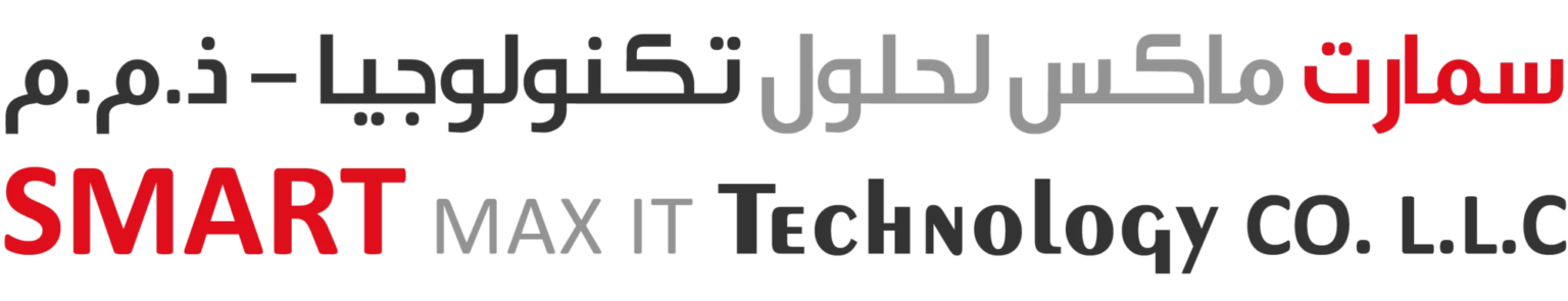 Client Logo 7