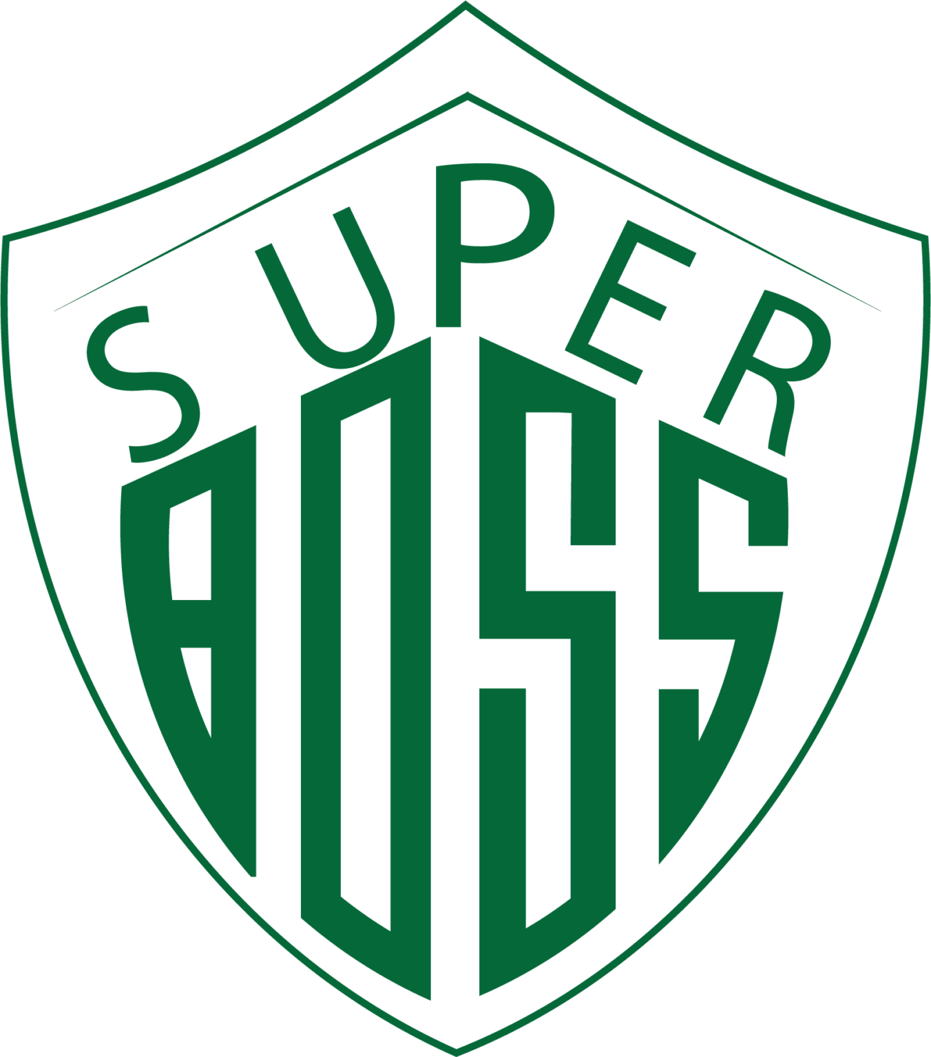 Client Logo 6