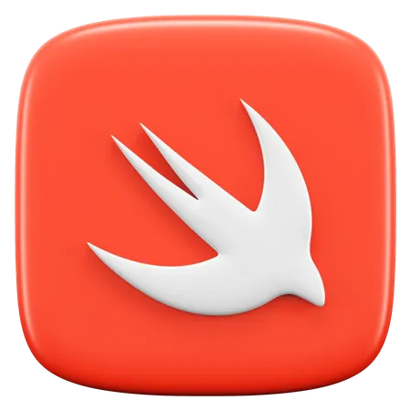 Swift Icon