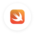 Swift iOS Apps
