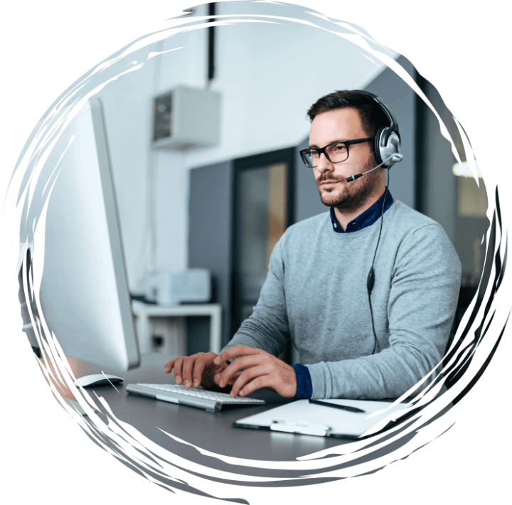 Technologies Specialist