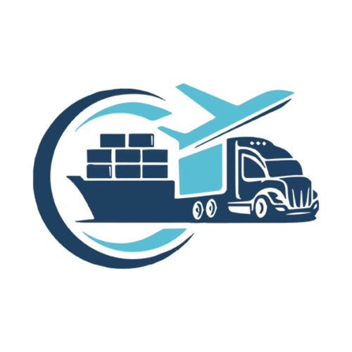 Client Logo 5