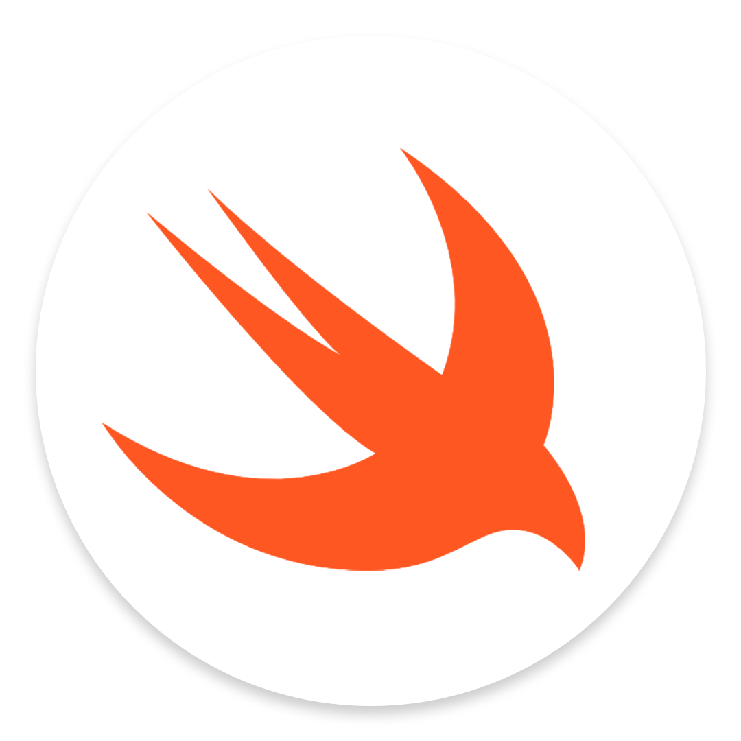 Swift Language