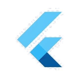 FLUTTER Technology Visual