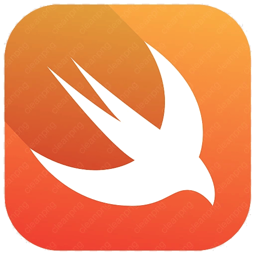 SWIFT Technology Visual