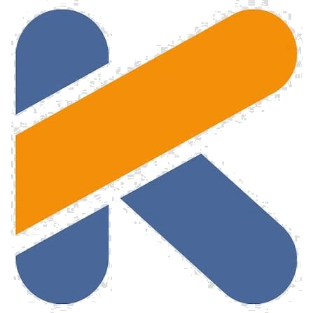 KOTLIN Technology Visual
