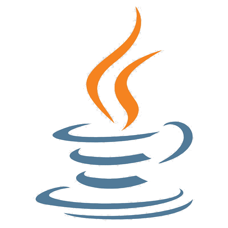 JAVA ANDROID Technology Visual