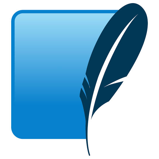 SQLITE Technology Visual
