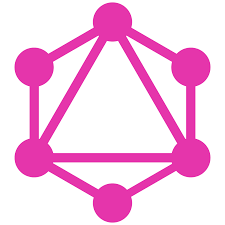 GRAPHQL Technology Visual