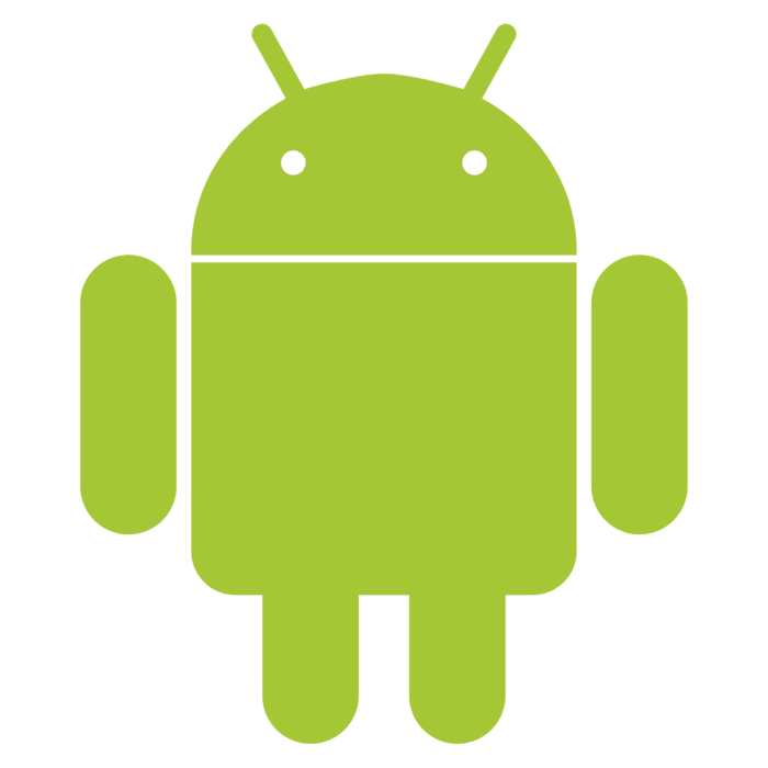 ANDROID JETPACK Technology Visual