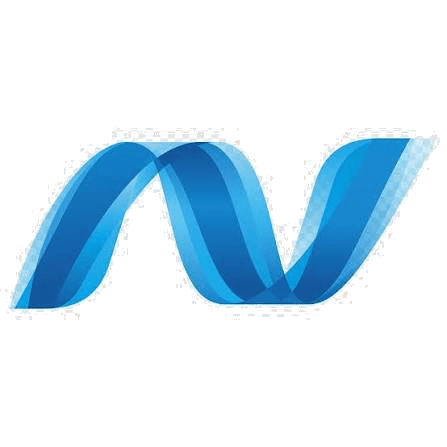 C# / .NET CORE Technology Visual