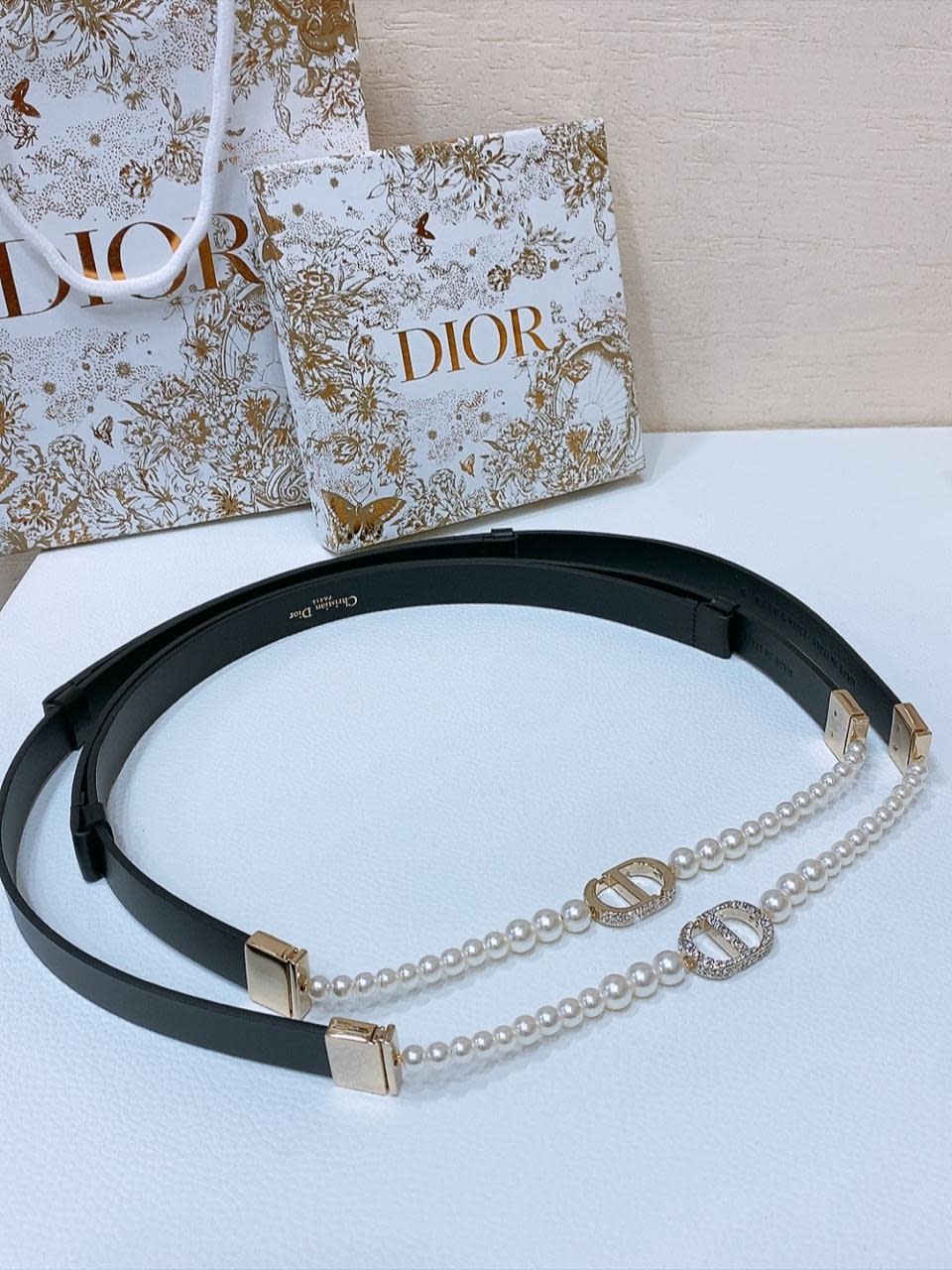 Replica Mom Belts 99