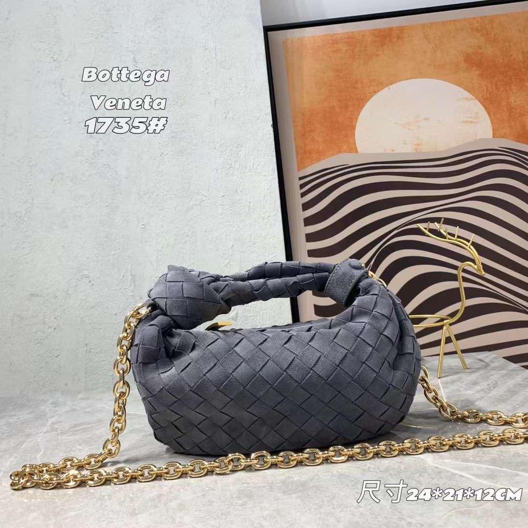 Bottega Veneta Bags 27