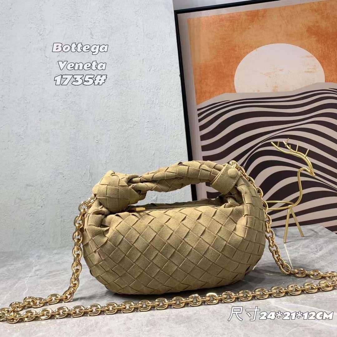 Bottega Veneta Bags 28