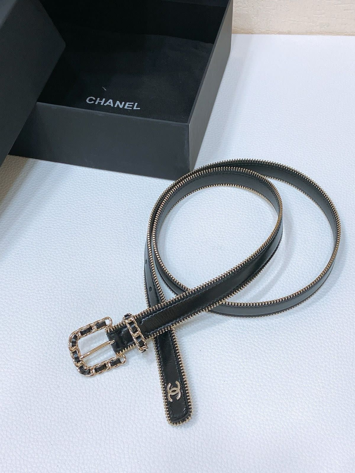 Replica Mom Belts 97