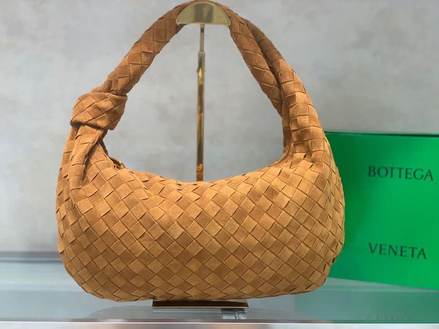 Bottega Veneta Bags 26