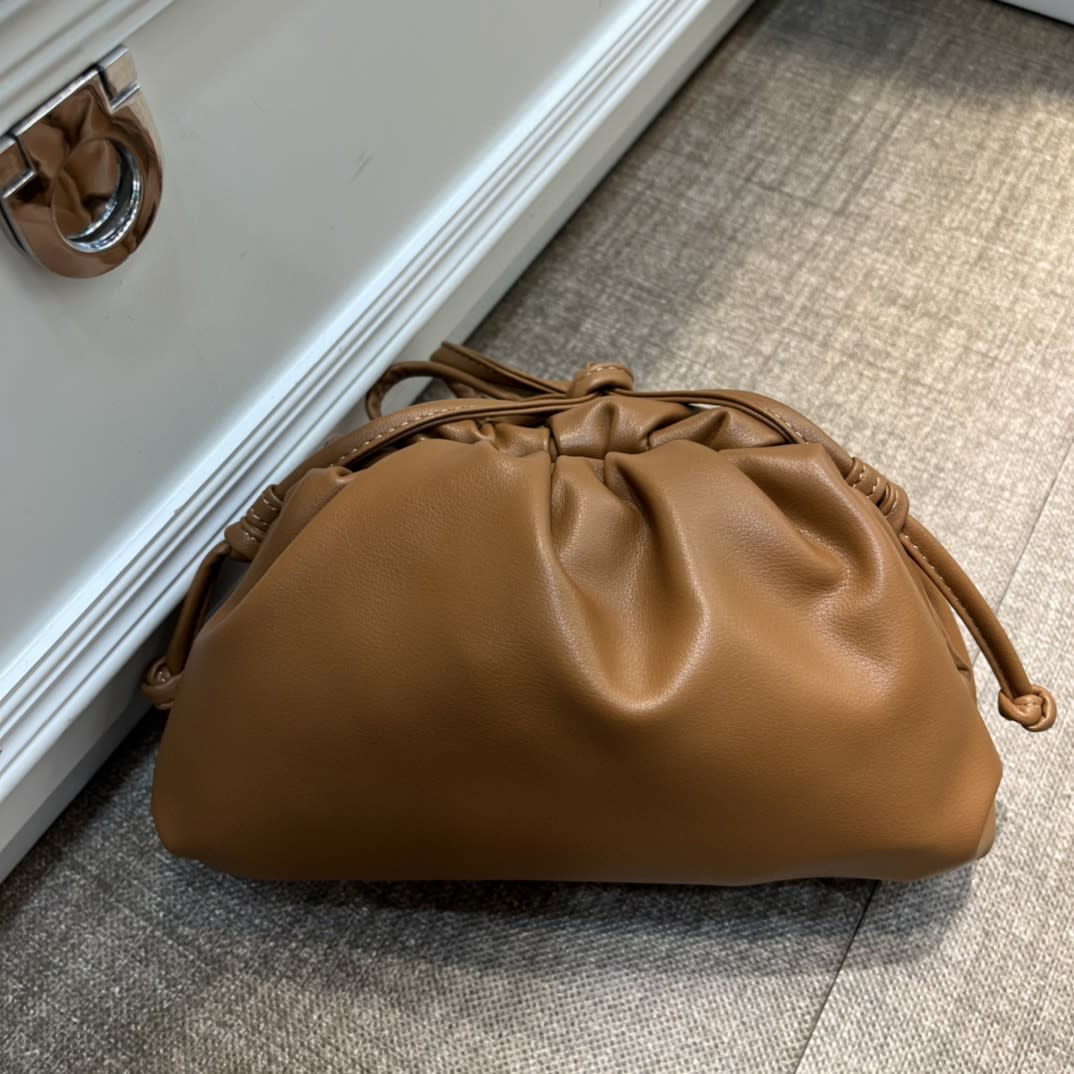 Bottega Veneta Bags 25