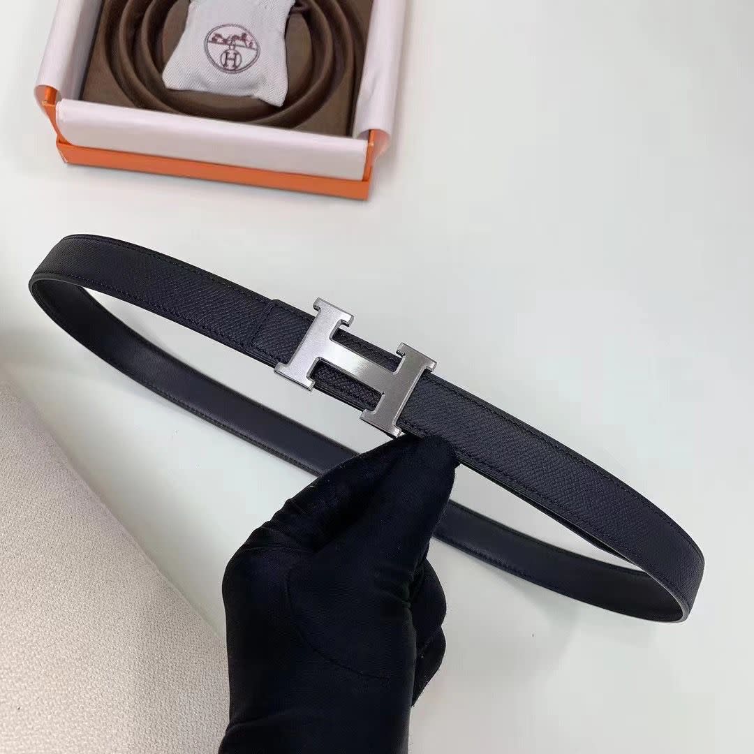 Replica Mom Belts 92