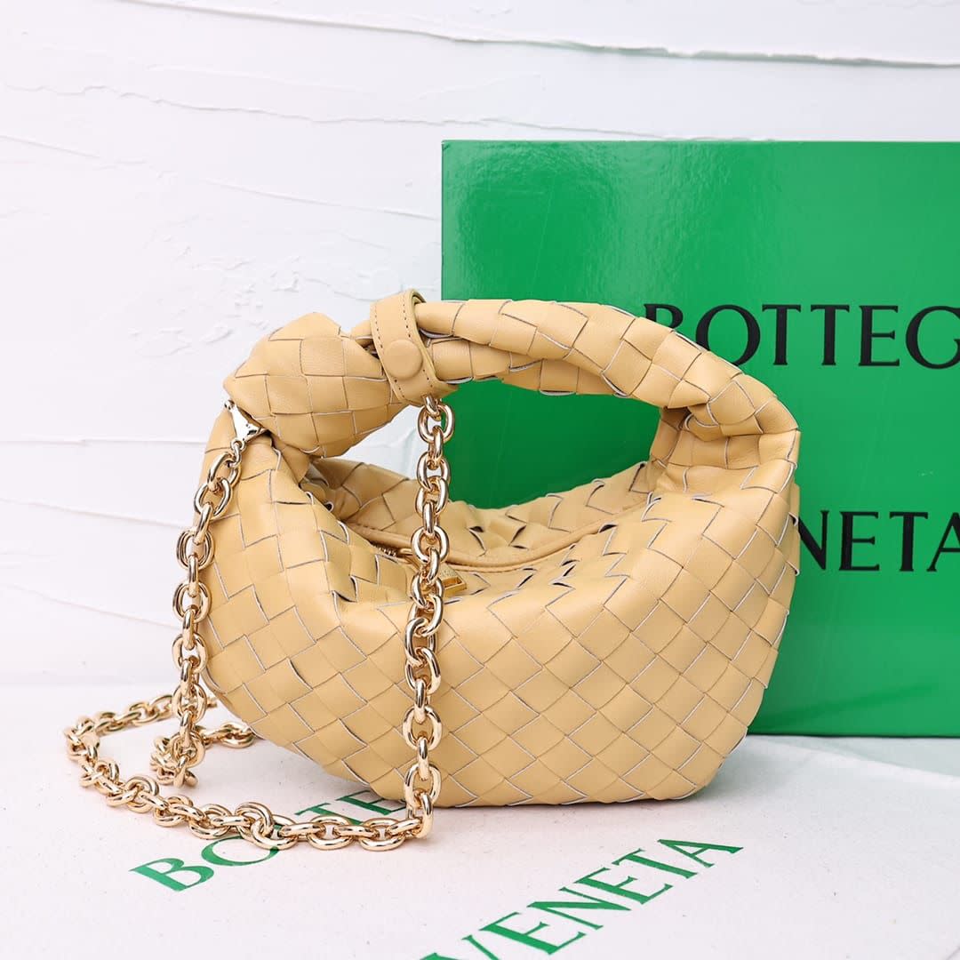 Bottega Veneta Bags 19